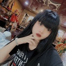 ˵DHɮ